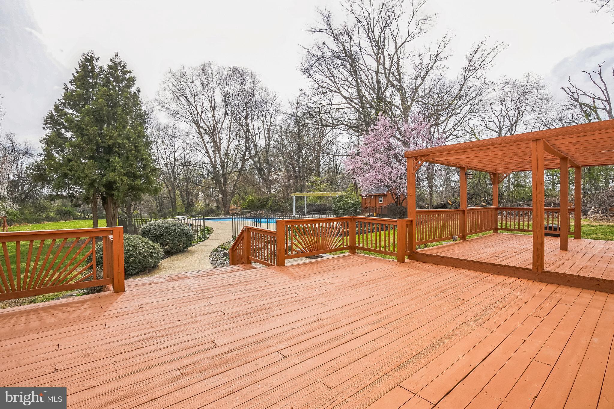 5227 Sweet Air Road Baldwin, MD 21013 - Photo 34 of 43