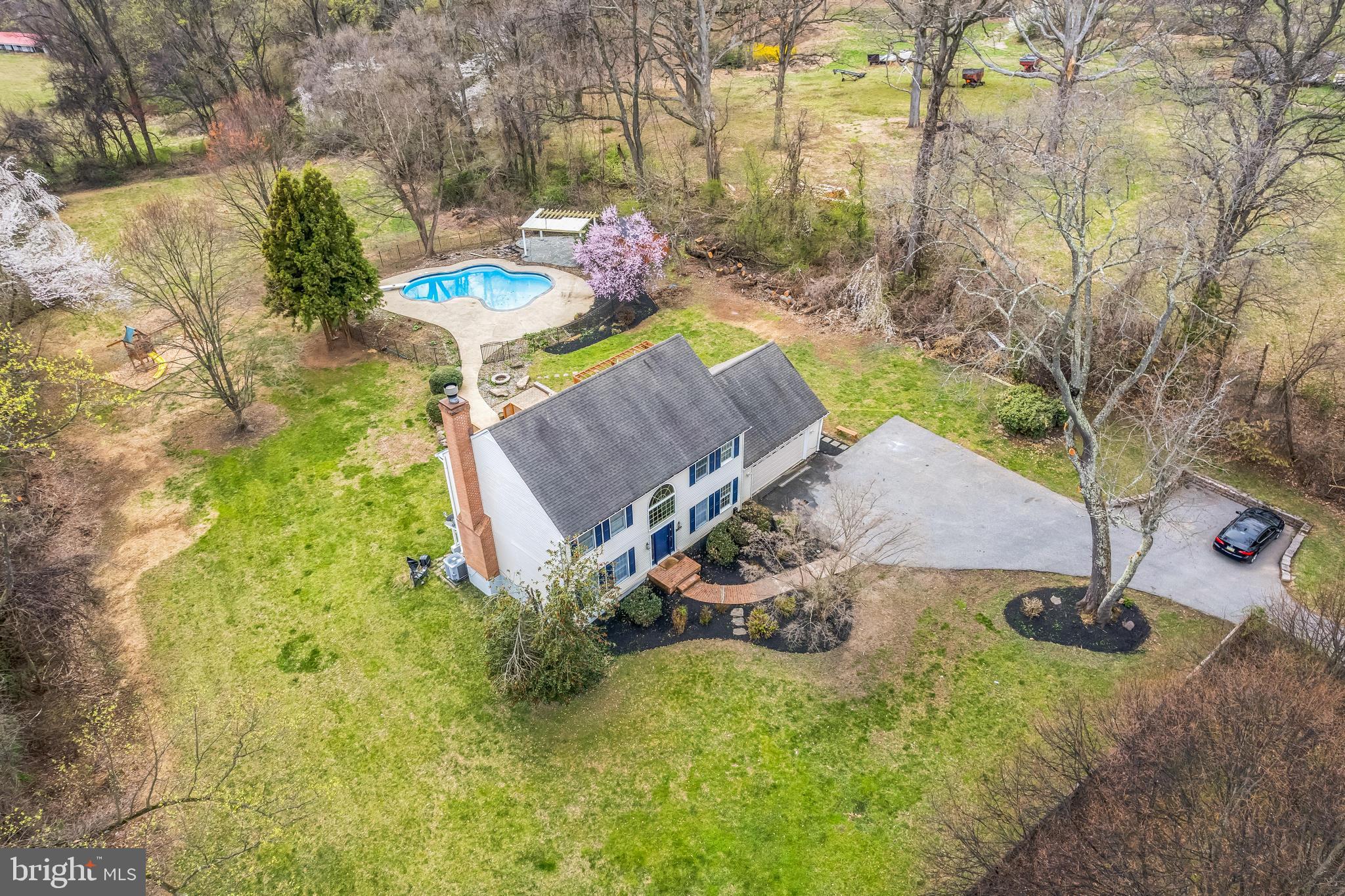 5227 Sweet Air Road Baldwin, MD 21013 - Photo 38 of 43