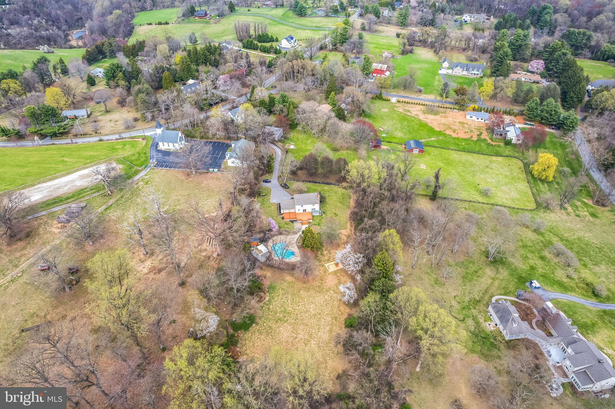 5227 Sweet Air Road Baldwin, MD 21013 - Photo 39 of 43