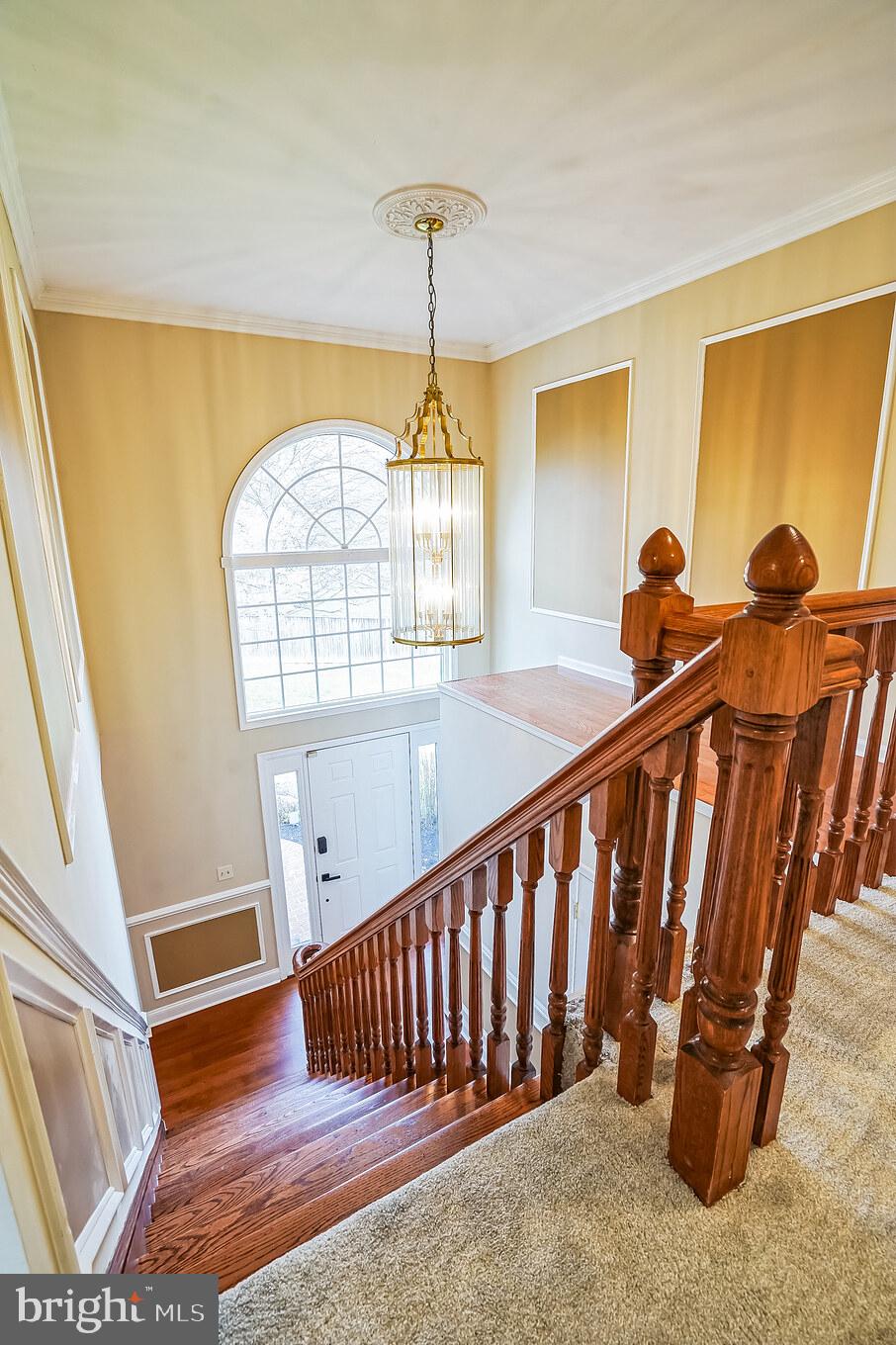 5227 Sweet Air Road Baldwin, MD 21013 - Photo 4 of 43