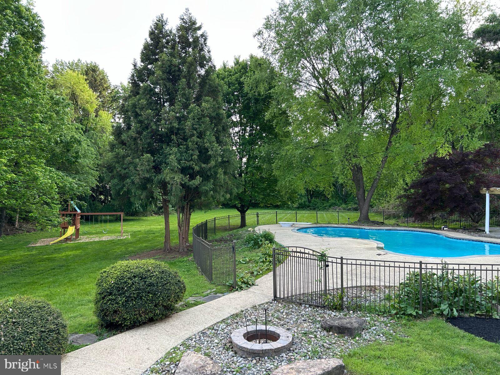 5227 Sweet Air Road Baldwin, MD 21013 - Photo 41 of 43