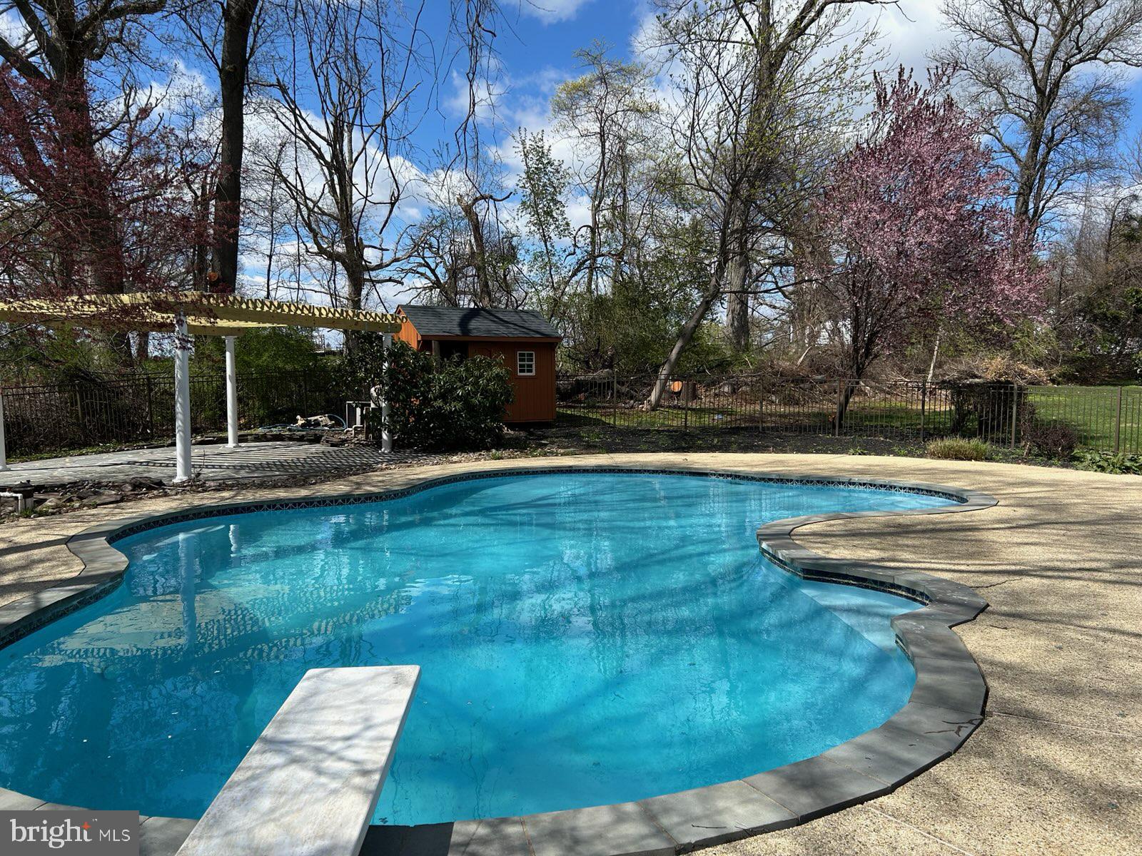 5227 Sweet Air Road Baldwin, MD 21013 - Photo 42 of 43