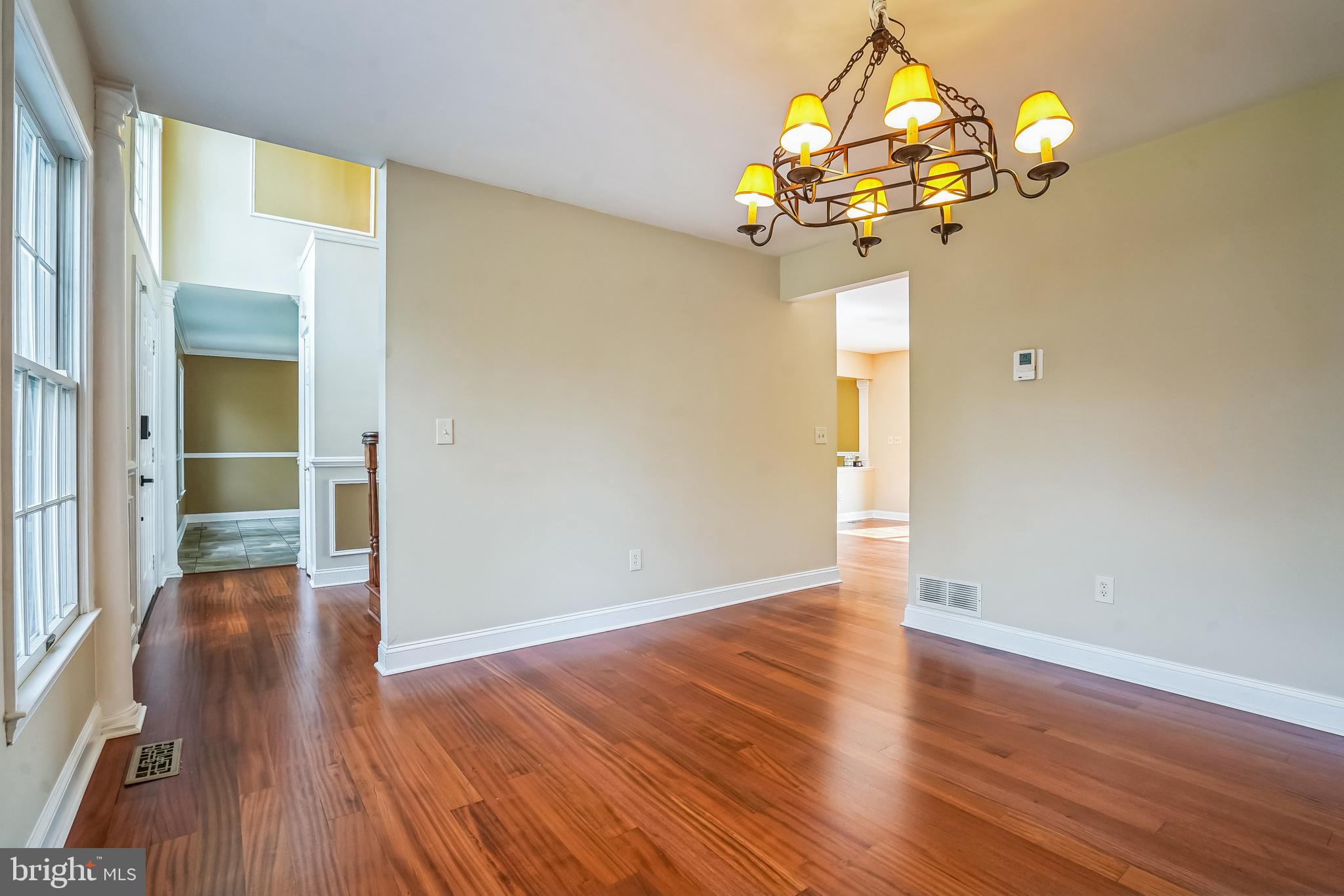 5227 Sweet Air Road Baldwin, MD 21013 - Photo 8 of 43