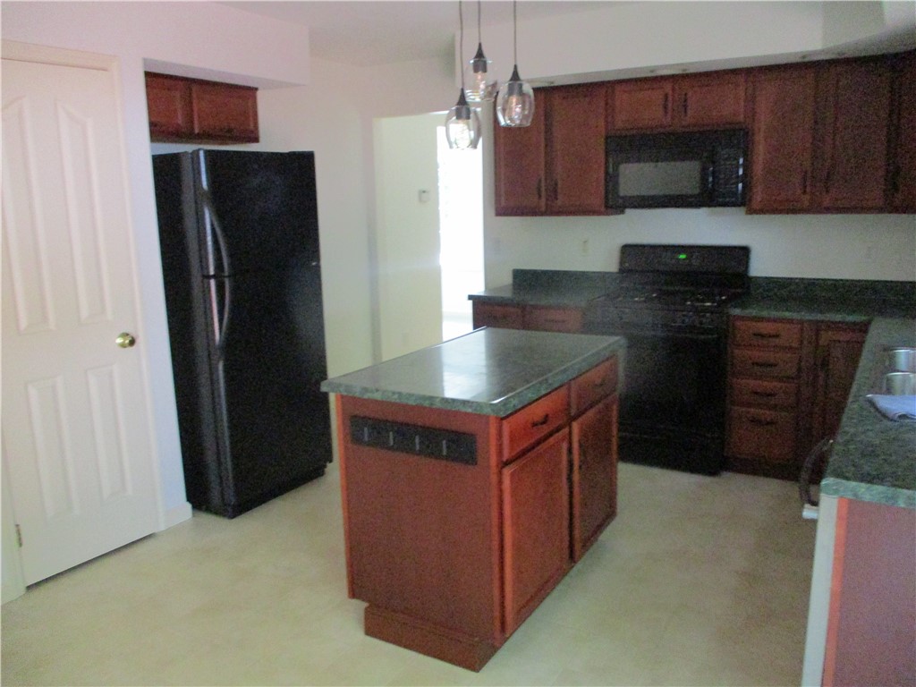 427 Rorick Hollow Road Erin, NY 14861 - Photo 28 of 45