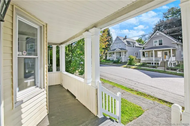 a picture of floor plan