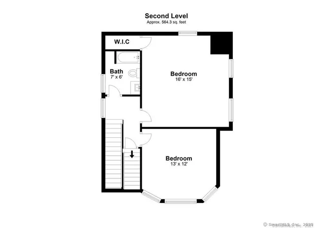 $3,200 | 210 Fox Street, Bridgeport, CT 06605