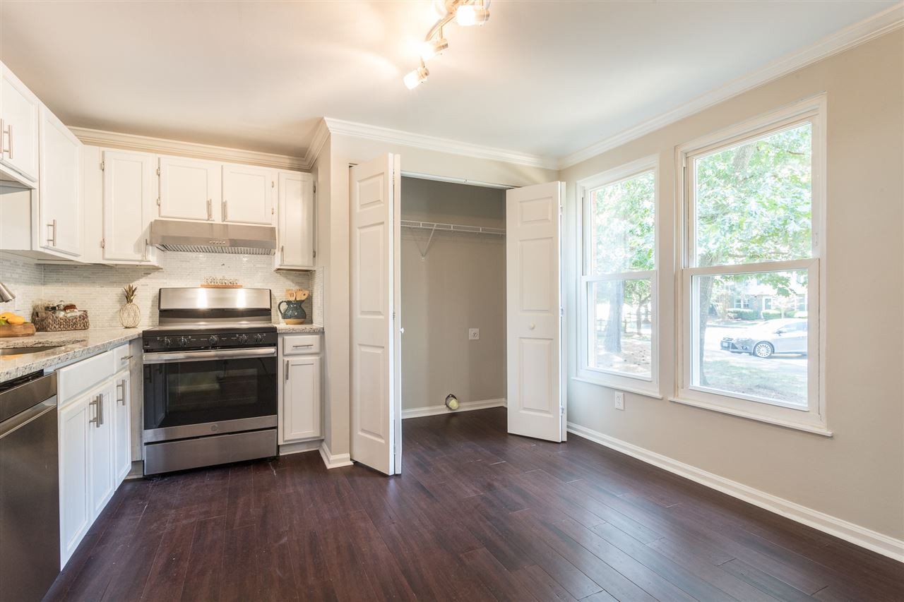 7800 Stephanie Lane Raleigh, NC 27615 - Photo 8 of 24 Photo 8