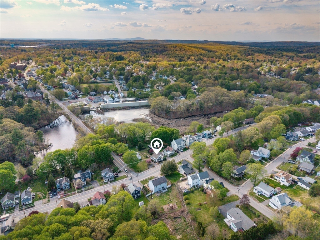 90 Manning Street Hudson, MA 01749 - Photo 38 of 38