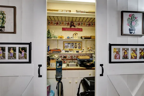 $775,000 | 24677 Farm To Market Road 2090, Splendora, TX 77372