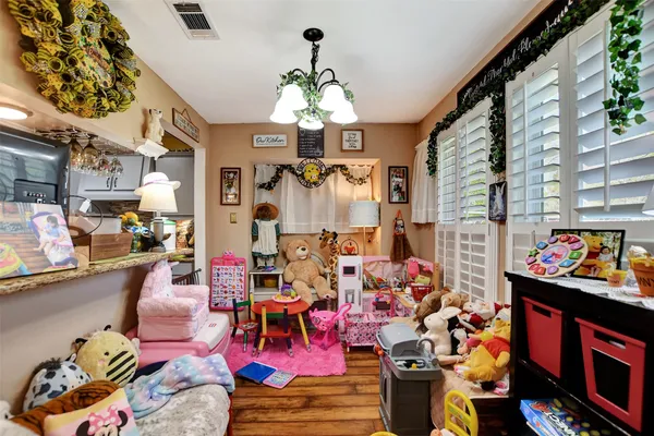 $775,000 | 24677 Farm To Market Road 2090, Splendora, TX 77372