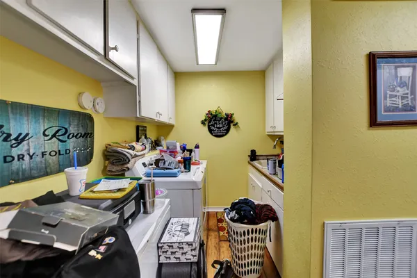 $775,000 | 24677 Farm To Market Road 2090, Splendora, TX 77372