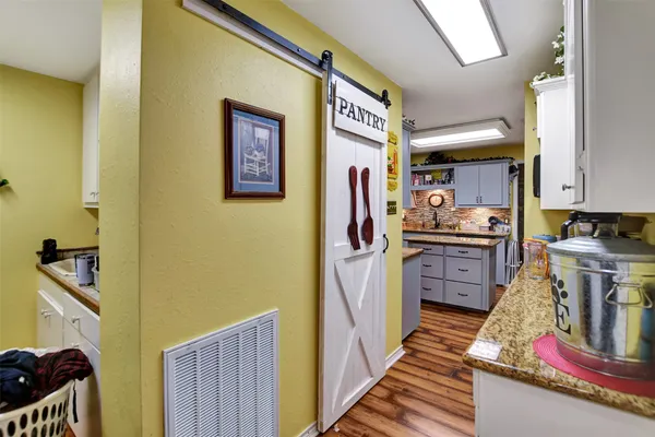 $775,000 | 24677 Farm To Market Road 2090, Splendora, TX 77372