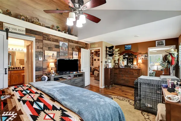 $775,000 | 24677 Farm To Market Road 2090, Splendora, TX 77372