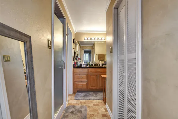 $775,000 | 24677 Farm To Market Road 2090, Splendora, TX 77372