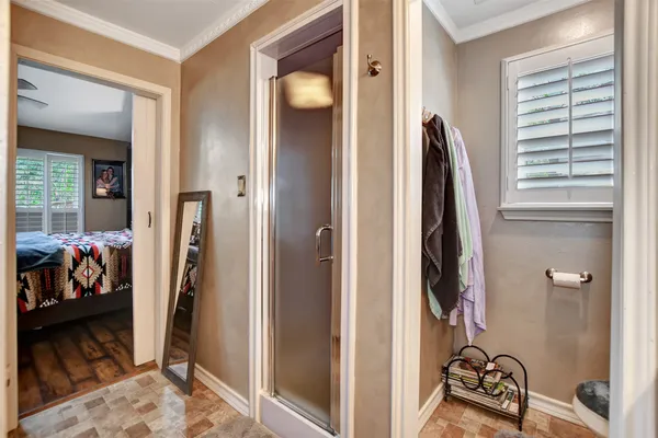 $775,000 | 24677 Farm To Market Road 2090, Splendora, TX 77372