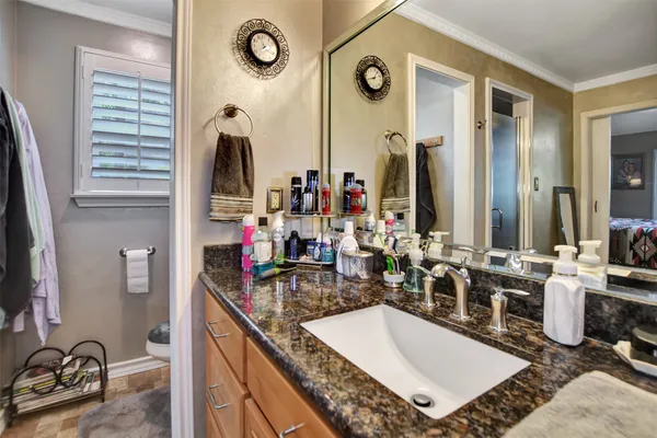 $775,000 | 24677 Farm To Market Road 2090, Splendora, TX 77372