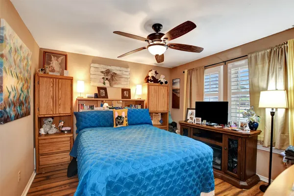 $775,000 | 24677 Farm To Market Road 2090, Splendora, TX 77372