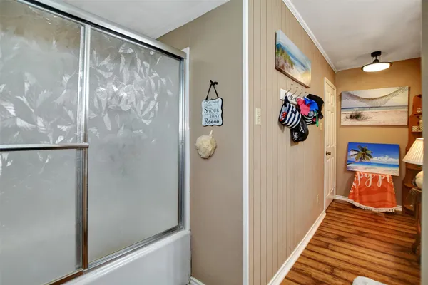 $775,000 | 24677 Farm To Market Road 2090, Splendora, TX 77372