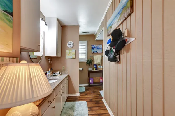 $775,000 | 24677 Farm To Market Road 2090, Splendora, TX 77372