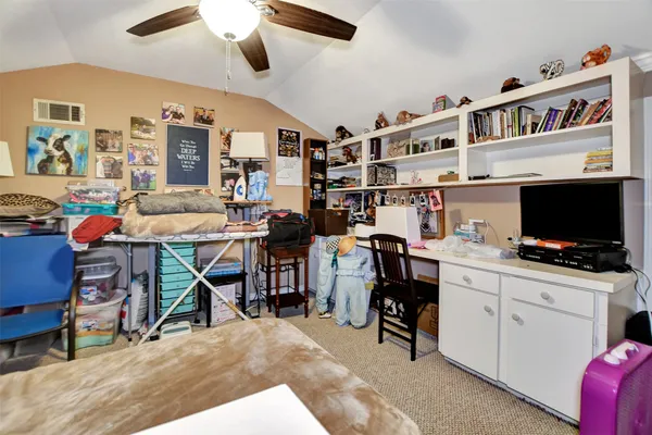 $775,000 | 24677 Farm To Market Road 2090, Splendora, TX 77372