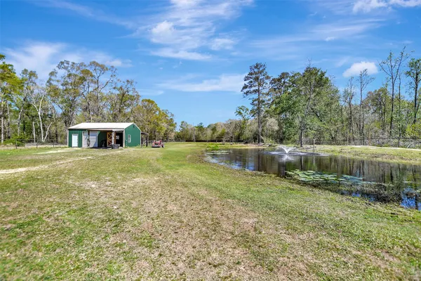 $775,000 | 24677 Farm To Market Road 2090, Splendora, TX 77372