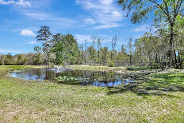 $775,000 | 24677 Farm To Market Road 2090, Splendora, TX 77372