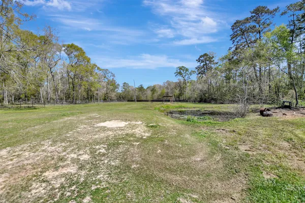 $775,000 | 24677 Farm To Market Road 2090, Splendora, TX 77372