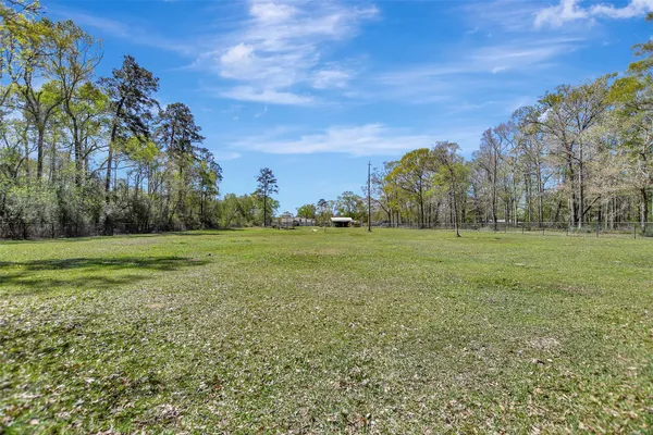 $775,000 | 24677 Farm To Market Road 2090, Splendora, TX 77372