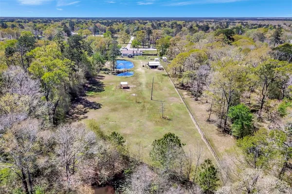 $775,000 | 24677 Farm To Market Road 2090, Splendora, TX 77372