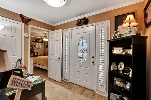 $775,000 | 24677 Farm To Market Road 2090, Splendora, TX 77372