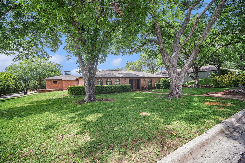 6432 Juneau Road Fort Worth, TX 76116 - Photo 1 of 1 Gallery Image 1
