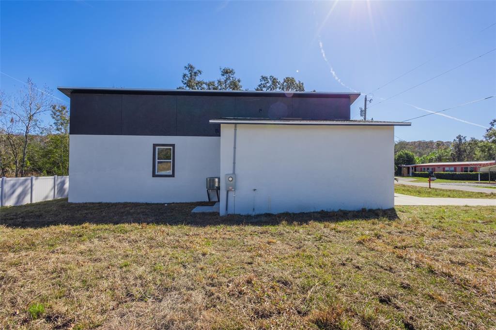 9912 Golden Loop New Port Richey, FL 34654 - Photo 47 of 51