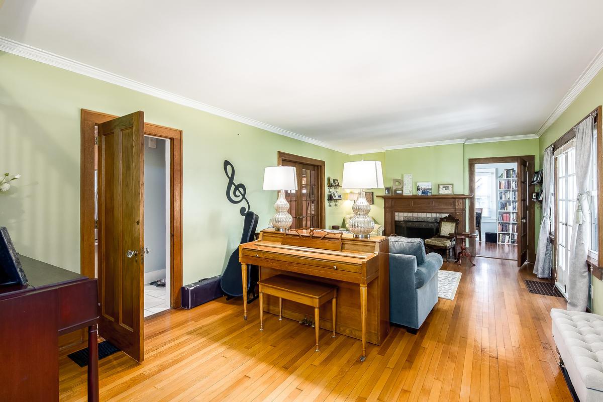 638 Granville Road Newark, OH 43055 - Photo 18 of 52 Gallery Image 18