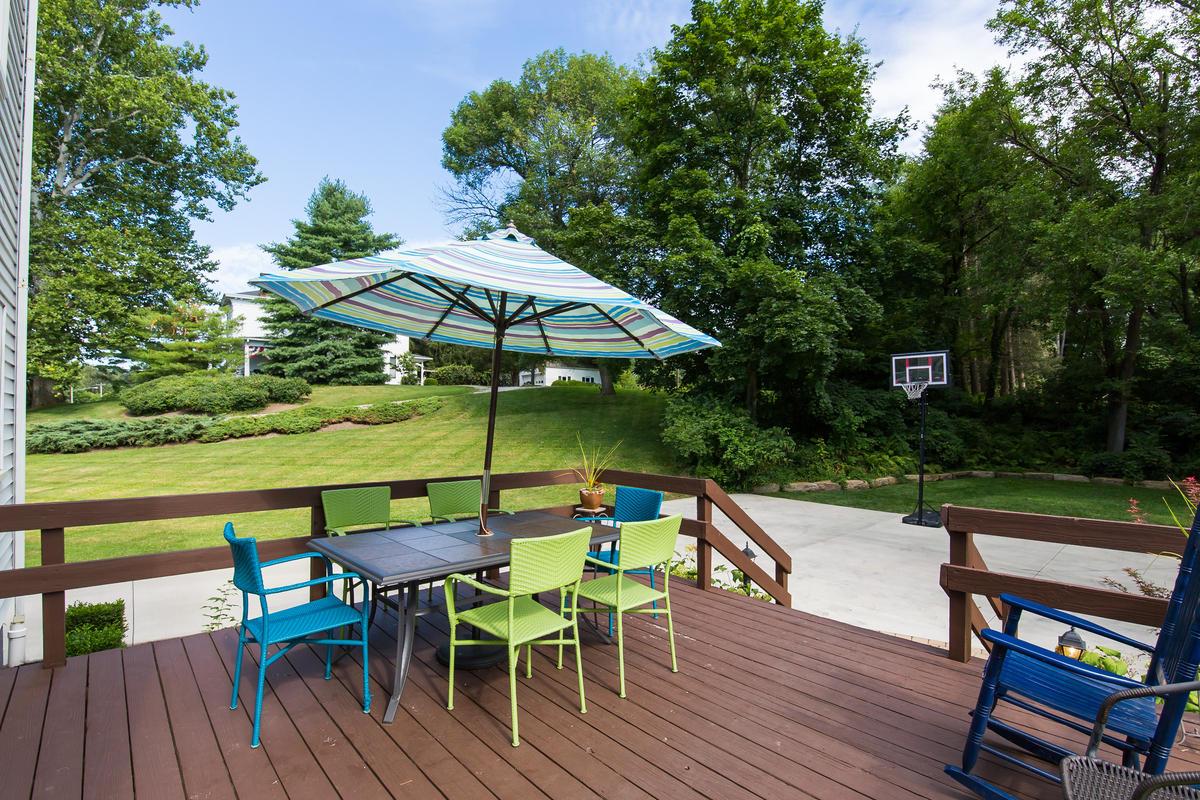 638 Granville Road Newark, OH 43055 - Photo 43 of 52 Gallery Image 43