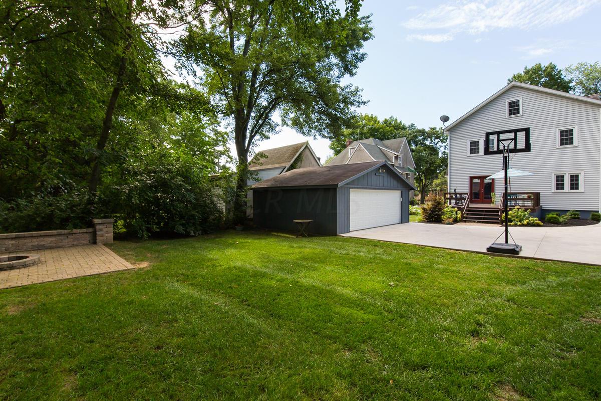 638 Granville Road Newark, OH 43055 - Photo 48 of 52 Gallery Image 48