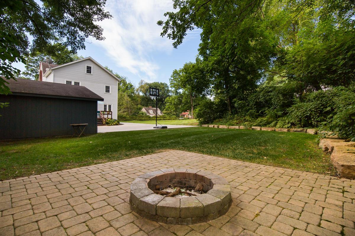 638 Granville Road Newark, OH 43055 - Photo 50 of 52 Gallery Image 50