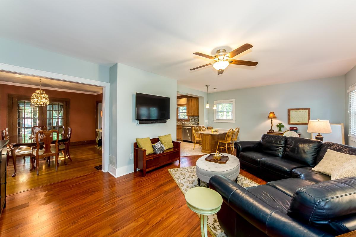638 Granville Road Newark, OH 43055 - Photo 8 of 52 Gallery Image 8