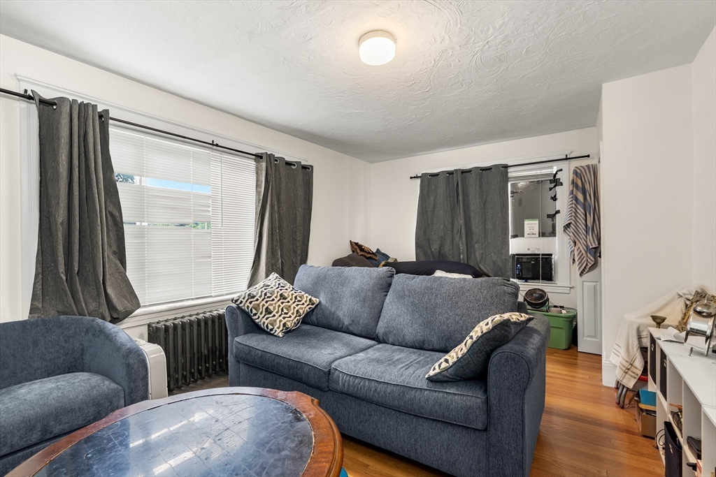 3-7 Stidsen Way Worcester, MA 01604 - Photo 30 of 36