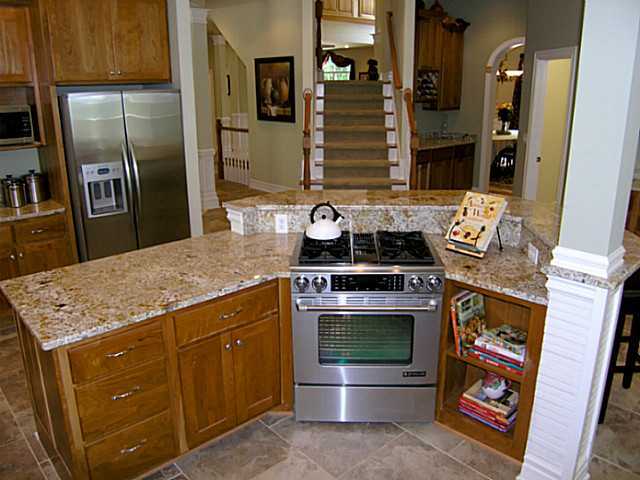5108 Harlem Road Galena, OH 43021 - Photo 6 of 25 Gallery Image 6