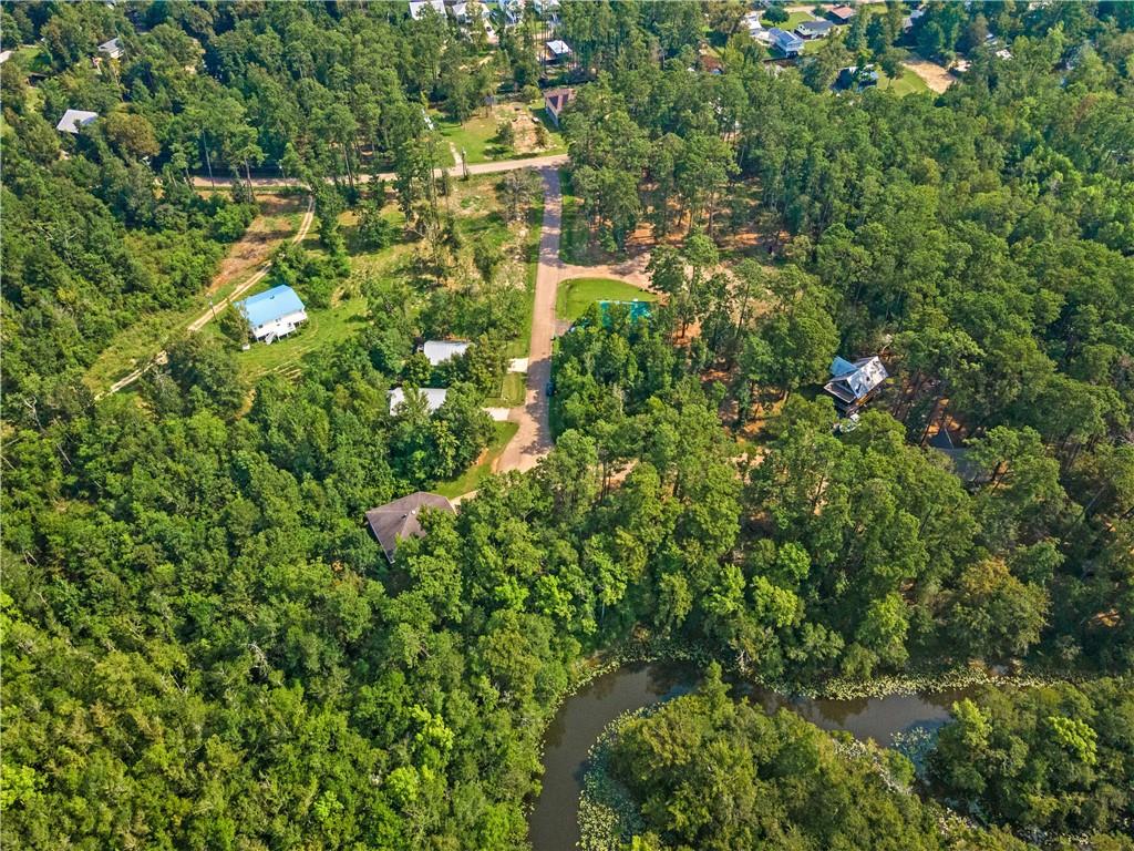 0 Pine Cone Court Covington, LA 70433 - Photo 1 of 3