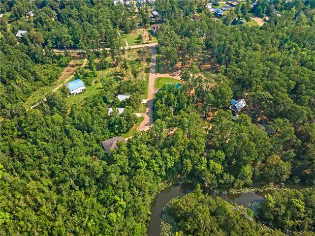 0 Pine Cone Court Covington, LA 70433 - Photo 2 of 4