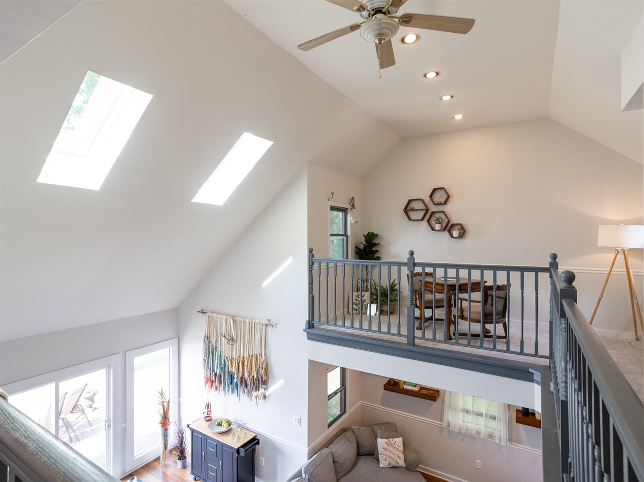 4461 Cordley Lake Road Pinckney, MI 48169 - Photo 52 of 98