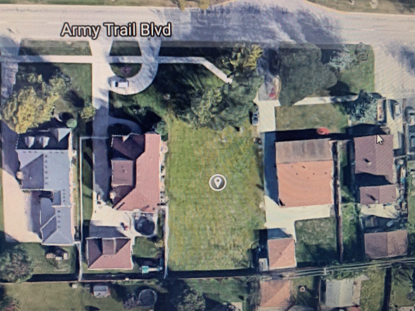 415 West Army Trail Road Addison, IL 60101 - Photo 1 of 1