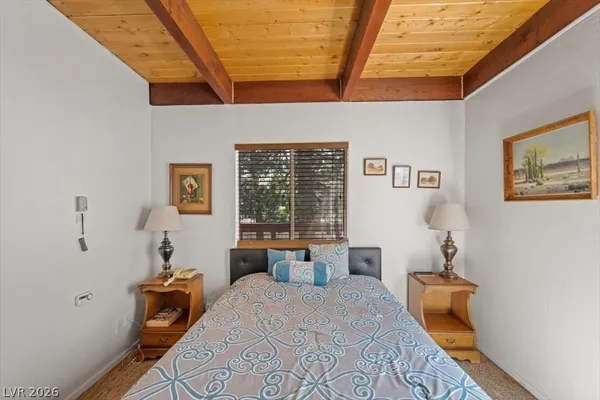 $639,000 | 2169 Via Spes Nostra Street, Mount Charleston, NV 89124