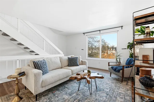 $350,000 | 467 East Highline Circle, Centennial, CO 80122