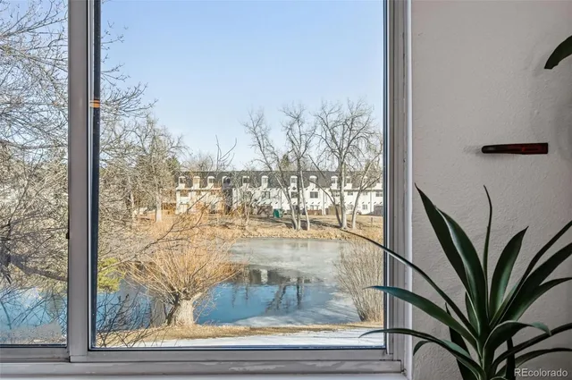 $350,000 | 467 East Highline Circle, Centennial, CO 80122