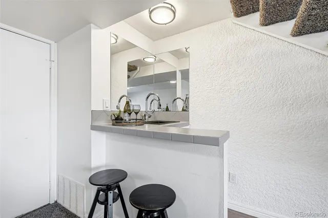 $350,000 | 467 East Highline Circle, Centennial, CO 80122