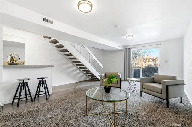 $350,000 | 467 East Highline Circle, Centennial, CO 80122