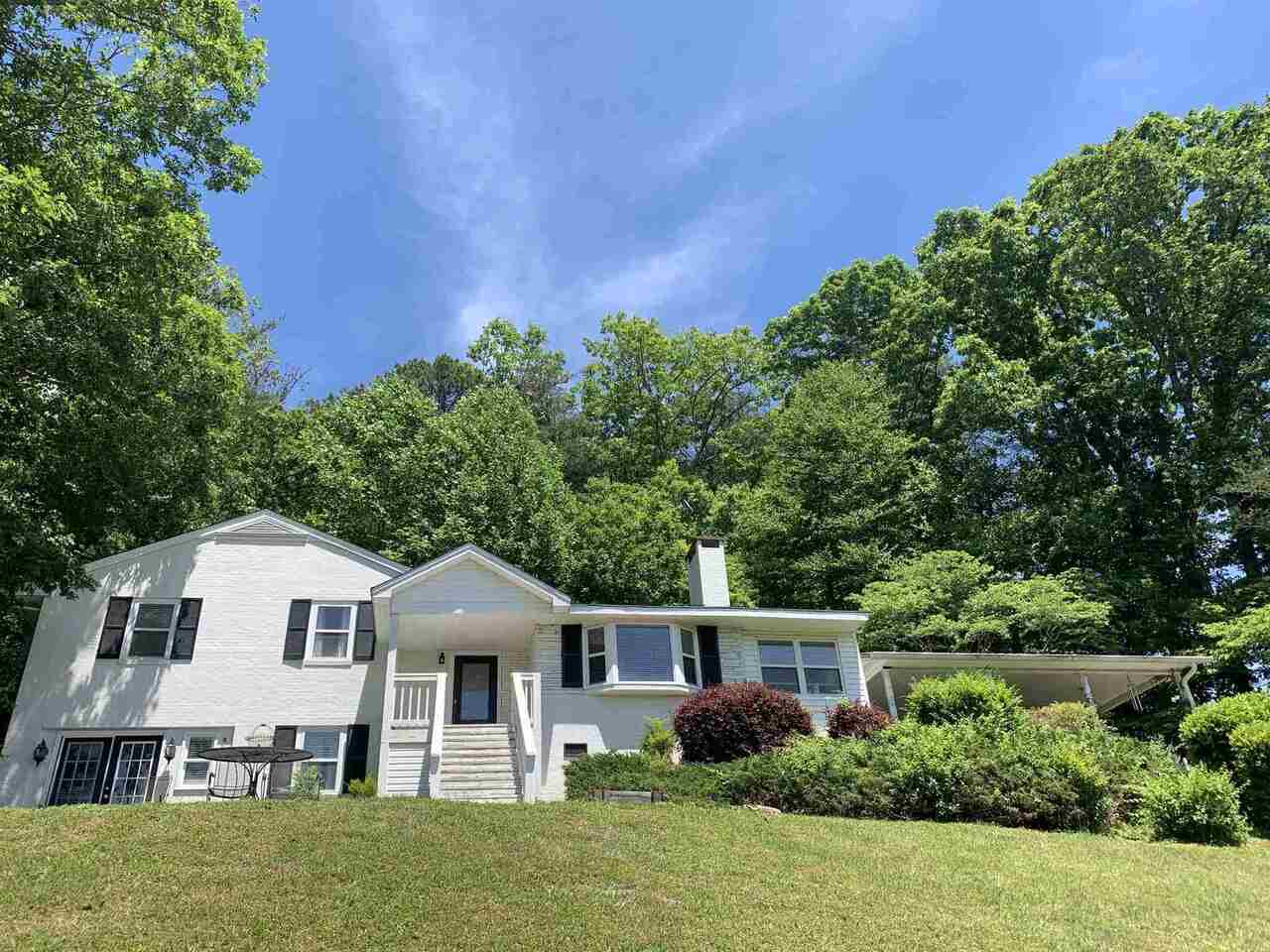 45 Joe Davis Road Tiger, GA 30576 - Photo 1 of 1 Gallery Image 1