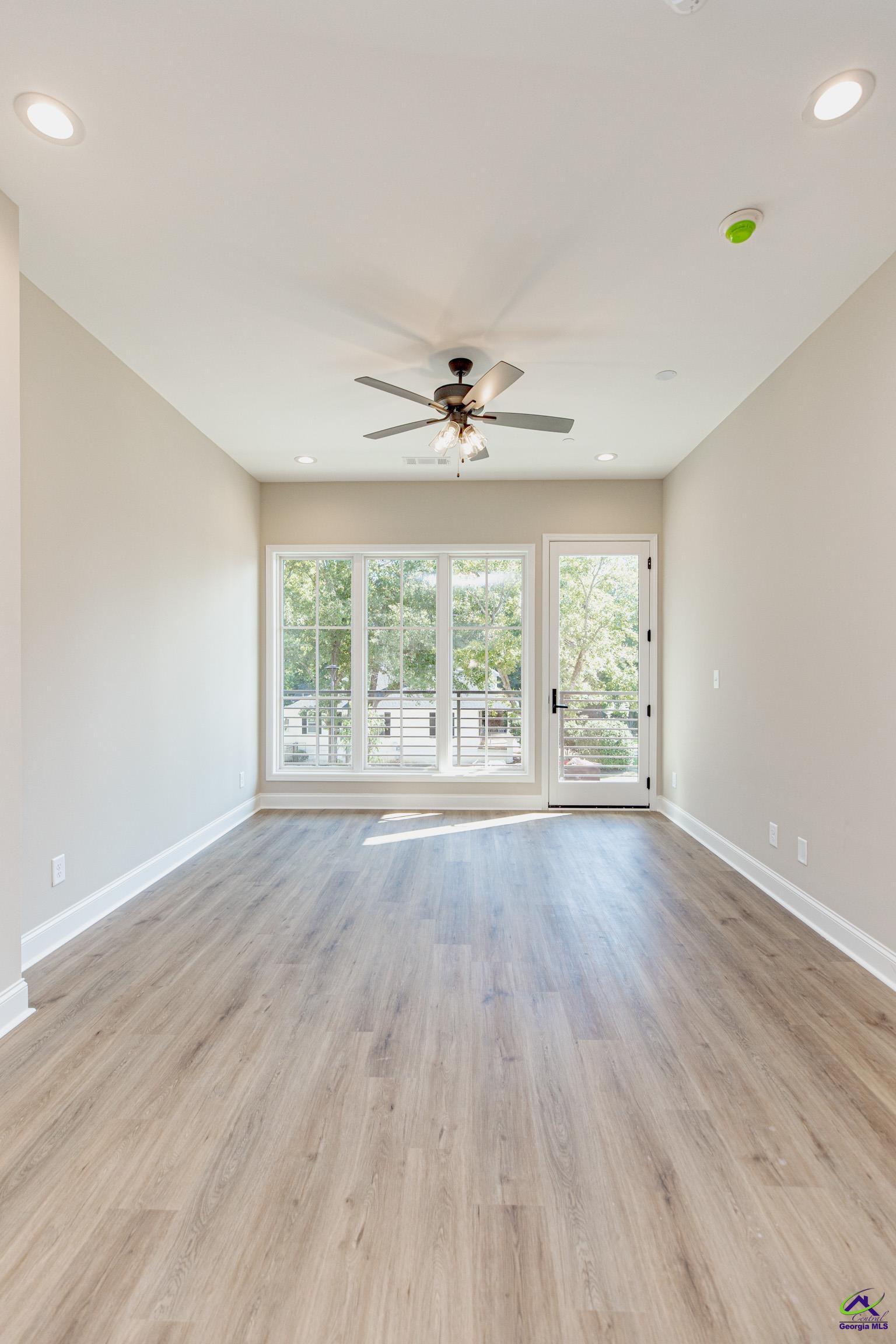 1009 Northside Drive Perry, GA 31069 - Photo 27 of 48
